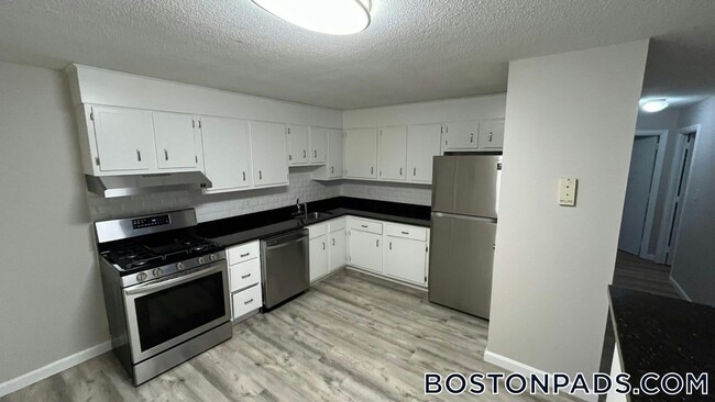 95-101 Upton St.