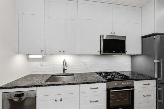 property at 13 S Russell St