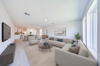 3009 fantasy Terrace Dr in Katy, TX - Building Photo - Building Photo