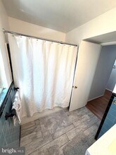 7410 Dickenson St in Springfield, VA - Building Photo - Building Photo