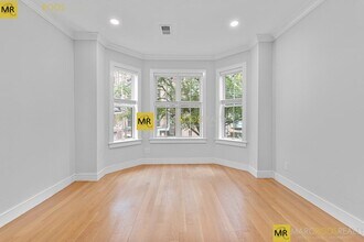 535 Newbury St, Unit 6 in Boston, MA - Building Photo - Building Photo