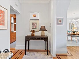 34-14 81st St in Queens, NY - Building Photo