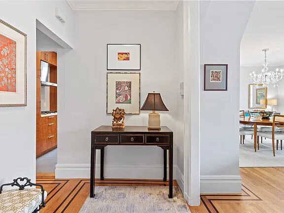 34-14 81st St in Queens, NY - Building Photo