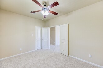 19306 Boulder Bay Ln in Humble, TX - Building Photo - Building Photo