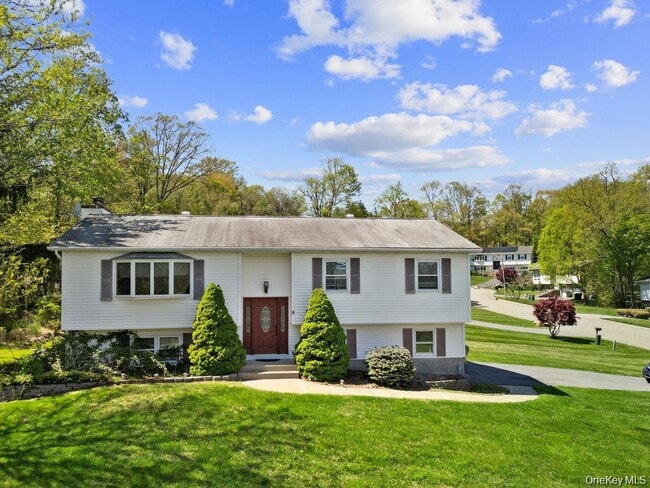 property at 9 Jackson St