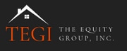 Property Management Company Logo The Equity Group, Inc.