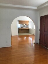 156 Prospect Ave in Long Beach, CA - Building Photo - Building Photo