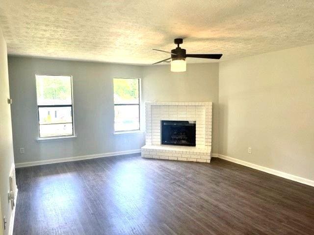 8156 Sunnydale Ln in Jonesboro, GA - Building Photo - Building Photo