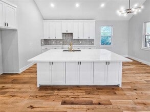 328 Whispering Trail in Gun Barrel City, TX - Building Photo - Building Photo