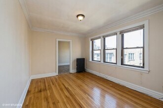 1336 S Austin Blvd in Chicago, IL - Building Photo - Building Photo