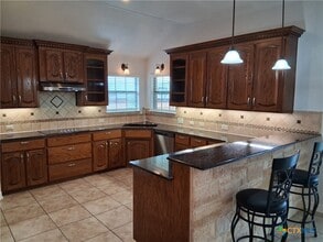 2604 Green Giant Dr in Harker Heights, TX - Building Photo - Building Photo