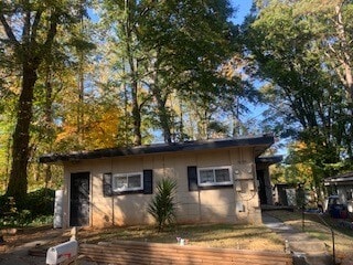 1137 Hunter Pl NW in Atlanta, GA - Building Photo - Building Photo