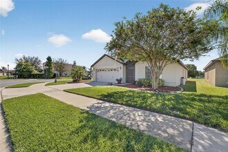 2133 Geneva Dr in Lakeland, FL - Building Photo - Building Photo