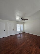 2248 E Aloma St in Wichita, KS - Building Photo - Building Photo