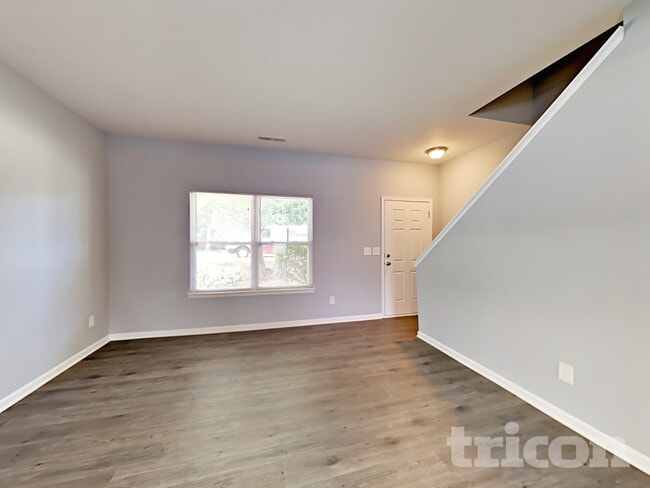 8600 Old Potters Rd in Charlotte, NC - Building Photo - Building Photo