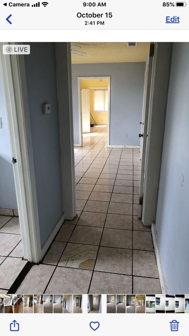 1980 Hope St, Unit 1980