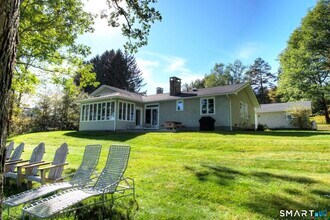 63 Old Cne Rd in Salisbury, CT - Building Photo - Building Photo