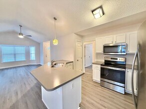 925 Borage Dr in Wake Forest, NC - Foto de edificio - Building Photo