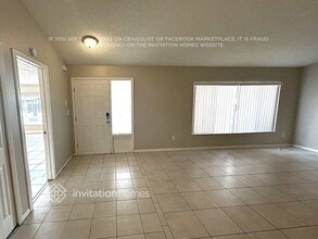3713 Coppertree Cir in Brandon, FL - Building Photo - Building Photo