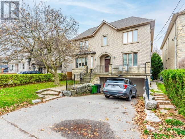 property at 20 Roberta Dr