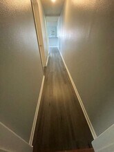 203 NE 2nd St in Mulberry, FL - Building Photo - Building Photo