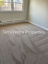 108 N 8th St in Millville, NJ - Building Photo - Building Photo