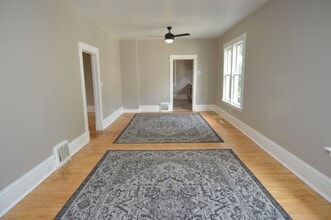 611 Walsh St in Crookston, MN - Building Photo - Building Photo