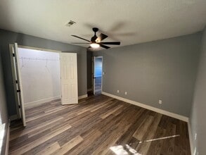 16754 Hunters Ridge Ln in St. Robert, MO - Building Photo - Building Photo