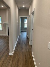 403 N Otoe St in Farmington, AR - Building Photo - Building Photo