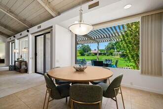521 Desert W Dr in Rancho Mirage, CA - Building Photo - Building Photo