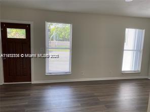 6543 Boulevard of Champions in North Lauderdale, FL - Building Photo - Building Photo