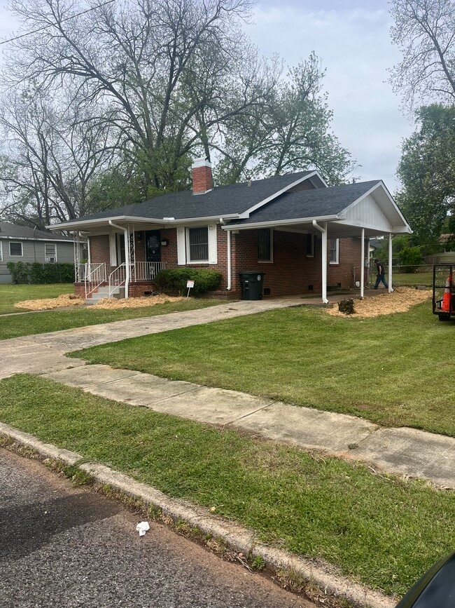 property at 56 18th Ave S