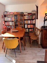 270 NW 109th St in Miami, FL - Building Photo - Building Photo