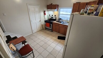 721 Birch St in Boonton, NJ - Building Photo - Building Photo