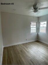 7362 Loch Alene Ave in Pico Rivera, CA - Building Photo - Building Photo