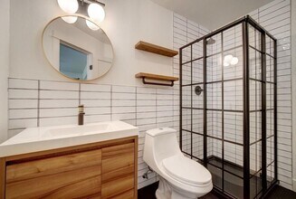 1714 Canterbury St in Austin, TX - Building Photo - Building Photo