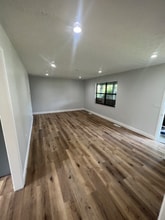 208 Mount David Dr in Knoxville, TN - Building Photo - Building Photo