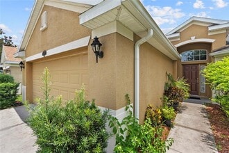 11129 Ancient Futures Dr in Tampa, FL - Building Photo - Building Photo