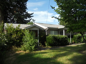 3600 NE 54th St in Vancouver, WA - Building Photo - Other