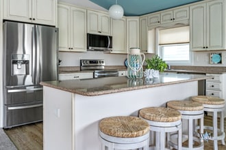 1515 Shad Row in Ocean City, MD - Building Photo - Building Photo
