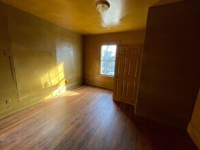 2816 Milton St in Shreveport, LA - Building Photo - Building Photo