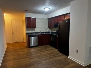 115 Corvette View Ct in Bowling Green, KY - Building Photo - Building Photo