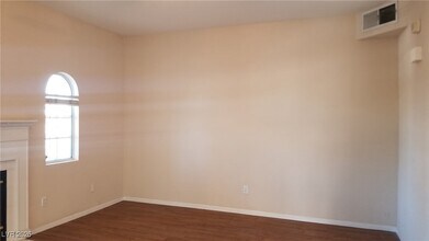 2903 Rio Sonora Ct in Henderson, NV - Foto de edificio - Building Photo