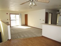 Jackson Farms Apartments photo'