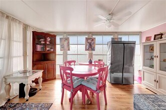 976 Nettles Blvd in Jensen Beach, FL - Building Photo - Building Photo