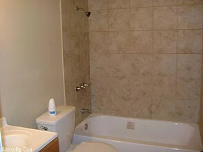 3003 Vancouver Dr in Little Rock, AR - Building Photo - Building Photo