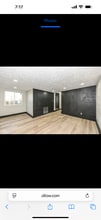 809 Noble St in Indianapolis, IN - Building Photo - Building Photo