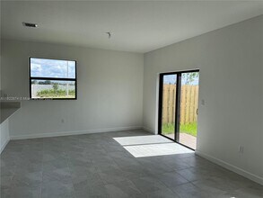 23583 SW 133rd Ct in Miami, FL - Building Photo - Building Photo