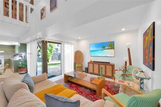 13289 SW 112th Terrace in Miami, FL - Building Photo - Building Photo