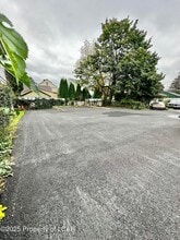 44 Shoemaker St in Kingston, PA - Building Photo - Building Photo